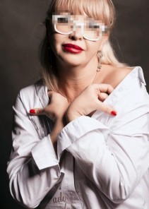 Фото проститутки Ирина №5 в городе Лабытнанги