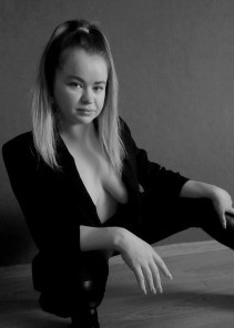 Фото проститутки МАРИНА №2 в городе Лабытнанги