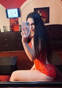 Фото проститутки ОЛЬГА №2 в городе Лабытнанги