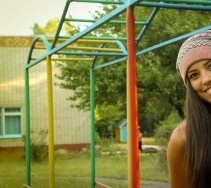Фото проститутки Диана №7 в городе Лабытнанги