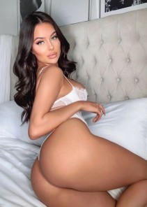 Фото проститутки Марго №4 в городе Лабытнанги