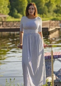 Фото проститутки Рита №4 в городе Лабытнанги