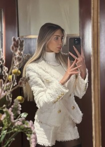 Фото проститутки Алина №21 в городе Лабытнанги